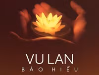[ẢNH] Rằm tháng 7 âm lịch: Gợi ý chuẩn bị mâm cơm cúng