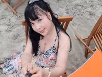 Hành trình nhan sắc biến động của NSND Lan Hương - 