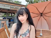 Hành trình nhan sắc biến động của NSND Lan Hương - 