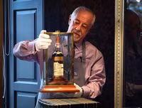 ẢNH: 