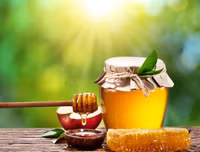 Cách trị mụn trứng cá hiệu quả đơn giản tại nhà