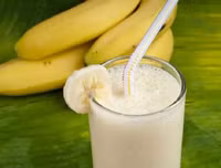 Những thực phẩm kết hợp với nhau gây độc
