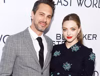 [ẢNH] Chiêm ngưỡng nhan sắc của Amanda Seyfried - 