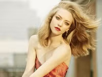 [ẢNH] Chiêm ngưỡng nhan sắc của Amanda Seyfried - 