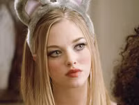 [ẢNH] Chiêm ngưỡng nhan sắc của Amanda Seyfried - 