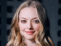 [ẢNH] Chiêm ngưỡng nhan sắc của Amanda Seyfried - 