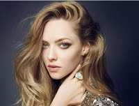 [ẢNH] Chiêm ngưỡng nhan sắc của Amanda Seyfried - 