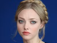 [ẢNH] Chiêm ngưỡng nhan sắc của Amanda Seyfried - 
