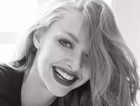 [ẢNH] Chiêm ngưỡng nhan sắc của Amanda Seyfried - 