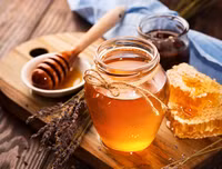 [ẢNH] Những loại thực phẩm giúp phòng chống cảm lạnh trong mùa đông