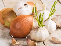 [ẢNH] Những loại thực phẩm giúp phòng chống cảm lạnh trong mùa đông