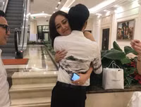 [ẢNH] Những 