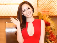 [ẢNH] Những 