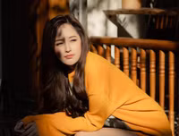 [ẢNH] Những 