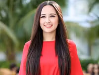 [ẢNH] Những 