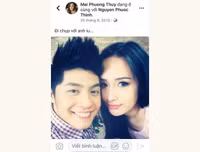 [ẢNH] Những 