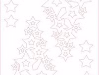 [Ảnh] Tự làm cây thông Noel cực ấn tượng từ vật liệu đơn giản (2)