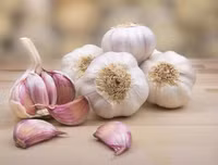 [ẢNH] Những thực phẩm không nên để tủ lạnh vì dễ biến chất