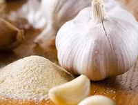 [ẢNH] Những thực phẩm không nên để tủ lạnh vì dễ biến chất