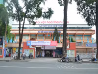 Vén bức màn cuộc đời và sự nghiệp 