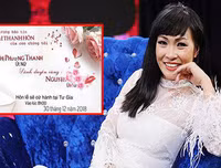 Vén bức màn cuộc đời và sự nghiệp 