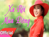 Vén bức màn cuộc đời và sự nghiệp 