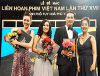Vén bức màn cuộc đời và sự nghiệp 