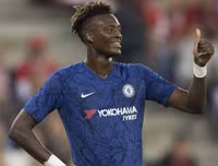 [ẢNH] Đội hình Chelsea mùa giải 2019-2020: Chuyến làm khách khó khăn ở Old Trafford