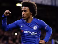 [ẢNH] Đội hình Chelsea mùa giải 2019-2020: Chuyến làm khách khó khăn ở Old Trafford