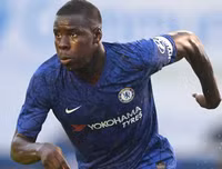 [ẢNH] Đội hình Chelsea mùa giải 2019-2020: Chuyến làm khách khó khăn ở Old Trafford