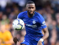 [ẢNH] Đội hình Chelsea mùa giải 2019-2020: Chuyến làm khách khó khăn ở Old Trafford