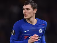 [ẢNH] Đội hình Chelsea mùa giải 2019-2020: Chuyến làm khách khó khăn ở Old Trafford
