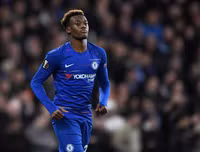 [ẢNH] Đội hình Chelsea mùa giải 2019-2020: Chuyến làm khách khó khăn ở Old Trafford