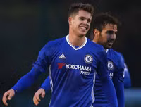 [ẢNH] Đội hình Chelsea mùa giải 2019-2020: Chuyến làm khách khó khăn ở Old Trafford