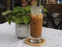 [ẢNH] 7 món cà phê 