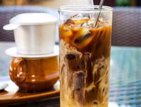 [ẢNH] 7 món cà phê 
