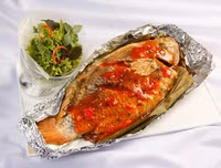 [ẢNH] Những điều 