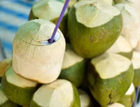 [ẢNH] Những cách giải rượu tại nhà nhanh chóng và hiệu quả nhất