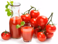 [ẢNH] Những cách giải rượu tại nhà nhanh chóng và hiệu quả nhất