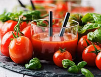 [ẢNH] Những cách giải rượu tại nhà nhanh chóng và hiệu quả nhất