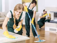 [ẢNH] Cảnh báo những căn bệnh dễ mắc phải khi trời nồm ẩm và cách phòng tránh