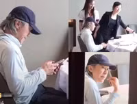 [ẢNH] Châu Tinh Trì: Chuyện đời cay đắng của ‘vua hài lập dị’ showbiz Hoa ngữ