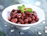 [ẢNH] Điểm danh những 
