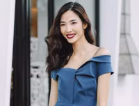[ẢNH] Hành trình 