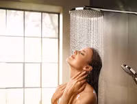 [ẢNH] Những thói quen gây lãng phí điện thường gặp