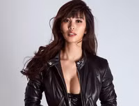 [ẢNH] Tiết lộ gia thế 