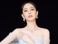 [ẢNH] 