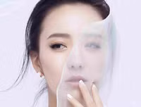 [ẢNH] 