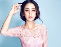 [ẢNH] 