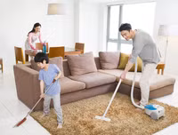[ẢNH] Cách đối phó phòng ngừa virus corona hiệu quả